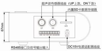 便携式超声波流量计(图4)