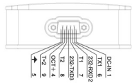 手持式超声波流量计(图7)